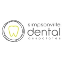 Simpson dental associates