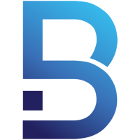 Bpetersondesign