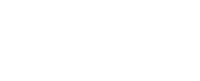 Brown property group
