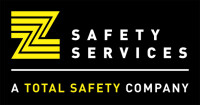 Integrated Safety Services