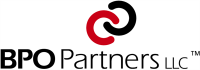 Bpo partners llc
