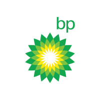 Bppc