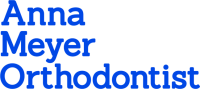 Meyer orthodontics