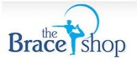 Brace shop, llc