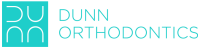 Dunn orthodontics