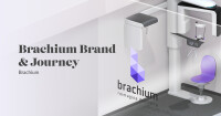 Brachium
