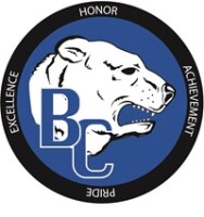 Bracken county middle school