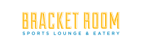 Bracket room sports lounge & eatery