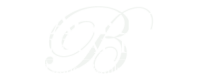 Brackett funeral home
