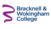 Bracknell & wokingham college