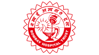 Bombay hospital & medical research centre