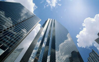 Bradash consulting, inc