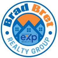 Brad bret real estate