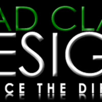Brad clarke designs