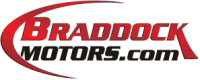 Braddock motors