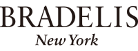 Bradelis new york