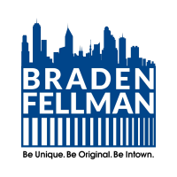 Braden fellman group