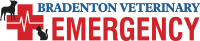 Bradenton veterinary emergency