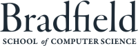 Bradfield school of computer science