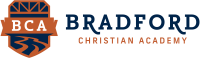 Bradford christian academy