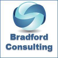 Bradford consulting companies