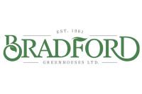 Bradford greenhouses limited