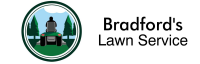 Bradford lawn care