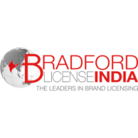Bradford license india