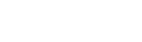 Bradford marine