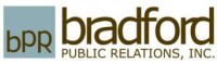 Bradford public relations, inc.