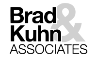 Brad kuhn & associates