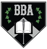 Bradley baseball academy