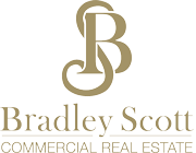 Bradley commercial real estate