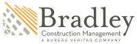 Bradley contractors