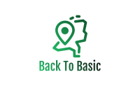 Back to basic wellness