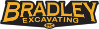 Bradley excavating inc
