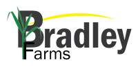 Bradley farms