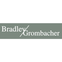 Bradley/grombacher, llp