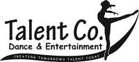 Talent Co. and PAPAA
