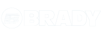 Brady air conditioning svc