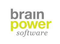 Brain power software