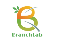 Branchlabs