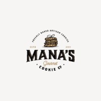 Brandcookie