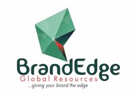 Brandedge global