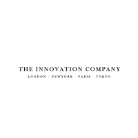 Branded innovation