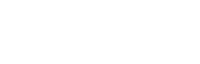 Branded sanitizer packets