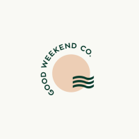 Brands fresh
