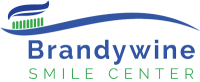 Brandywine smile center