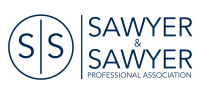 Sawyer & sawyer, llp
