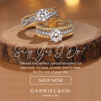 Branford jewelers